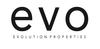 Evo Property logo