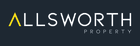 Allsworth Property logo