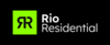 Rio Residential