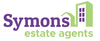 Symons Estate Agents logo