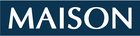 Logo of Maison Estate Agents