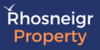 Rhosneigr Property