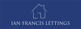 Ian Francis Lettings Ltd