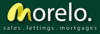 Morelo Group Ltd logo