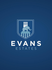 Evans Estates Coventry, CV1