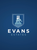 Evans Estate Agents Coventry logo