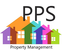PPS Property Management logo