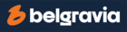 Belgravia Peterborough logo