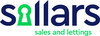 Sillars Sales & Lettings