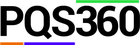 PQS360 Ltd logo
