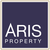 Aris Property logo