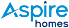 Aspire Homes logo