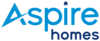 Aspire Homes logo