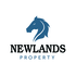 Newlands Property logo
