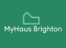 MyHaus Brighton, BN1
