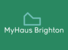 MyHaus Brighton