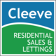 Cleeve Residential