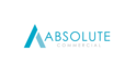 Logo of Absolute Commercial