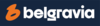 Belgravia Property logo