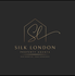 Silk London Property Agents logo