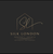 Silk London Property Agents