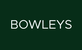 Bowleys
