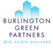 Burlington Green Partners logo