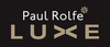 Paul Rolfe LUXE