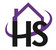 HS Home Search Birmingham logo
