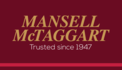 Logo of Mansell McTaggart - East Grinstead