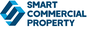 Smart Commercial Property logo