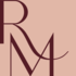 Radnor Martin logo