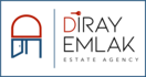 Logo of Diray Emlak