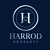 Harrod Property logo