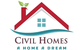 Civil Homes