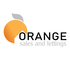 Orange Sales & Lettings