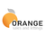 Orange Sales & Lettings logo