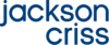 Jackson Criss logo