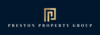 Preston Property Group logo