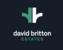 David Britton Estates Kendal logo