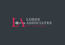 Lords Associates logo