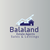 Balaland Limited logo