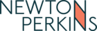 Logo of Newton Perkins