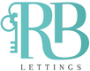 Rb Lettings & Propertymanagement Ltd