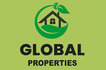 Logo of Global Properties