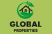 Global Properties logo