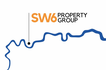 SW6 Group logo