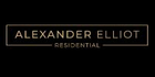 Alexander Elliot Residential