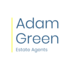 Adam Green Real Estate