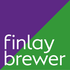Finlay Brewer logo